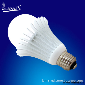 LED Bulb Lamp with SMD 3030 LED
